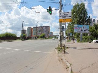 Фотография остановки 2