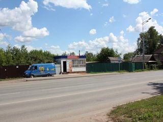 Фотография остановки 0