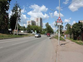 Фотография остановки 2