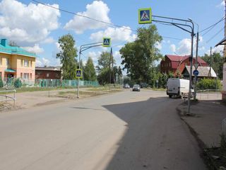 Фотография остановки 2