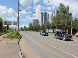 Фотография остановки 1