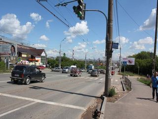 Фотография остановки 2