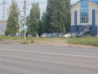 Фотография остановки 0