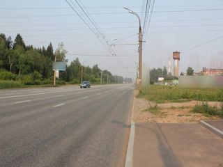 Фотография остановки 2