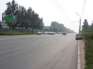 Фотография остановки 2