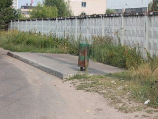 Фотография остановки 0