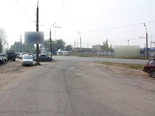 Фотография остановки 1