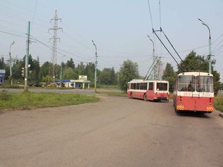 Фотография остановки 2