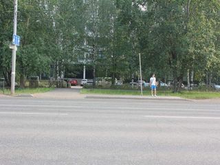 Фотография остановки 0