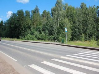 Фотография остановки 0