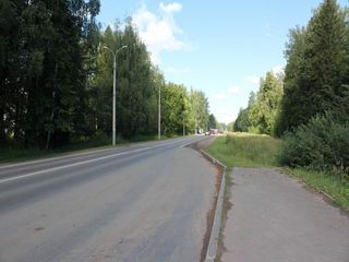 Фотография остановки 2