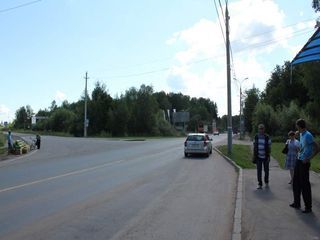 Фотография остановки 2