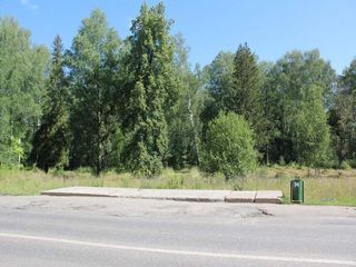 Фотография остановки 0