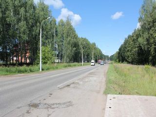 Фотография остановки 2