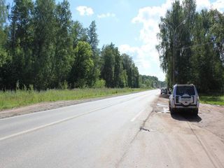 Фотография остановки 2