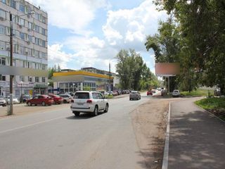 Фотография остановки 2