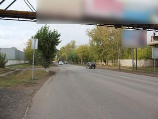 Фотография остановки 1