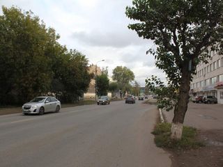 Фотография остановки 2