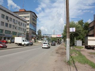 Фотография остановки 2