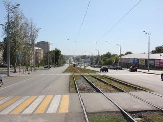 Фотография остановки 0