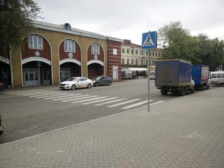 Фотография остановки 0