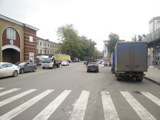 Фотография остановки 2