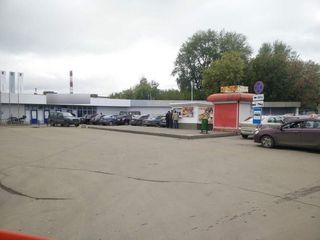 Фотография остановки 0