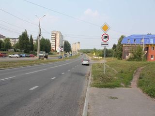 Фотография остановки 2