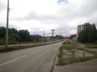 Фотография остановки 2