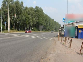 Фотография остановки 2