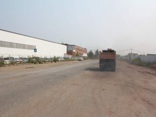 Фотография остановки 2