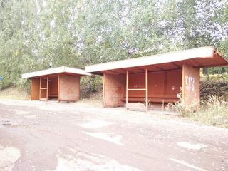 Фотография остановки 0