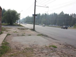 Фотография остановки 0