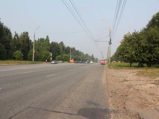 Фотография остановки 2