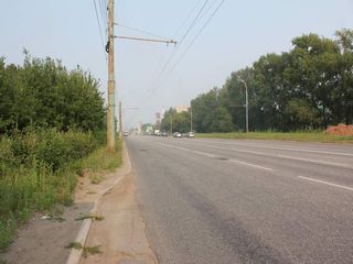 Фотография остановки 1