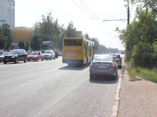 Фотография остановки 2