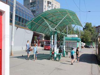 Фотография остановки 0