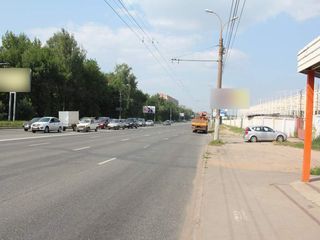 Фотография остановки 2