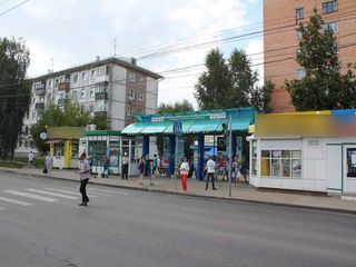 Фотография остановки 0