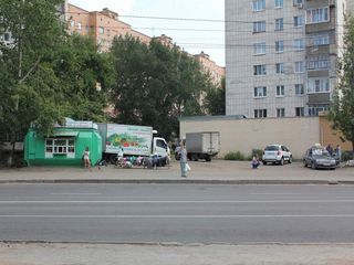 Фотография остановки 0