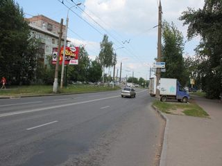 Фотография остановки 2