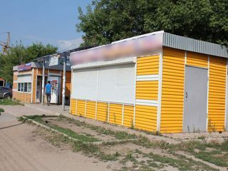 Фотография остановки 0