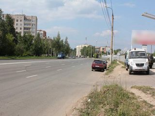 Фотография остановки 2