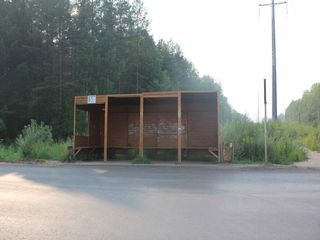 Фотография остановки 0