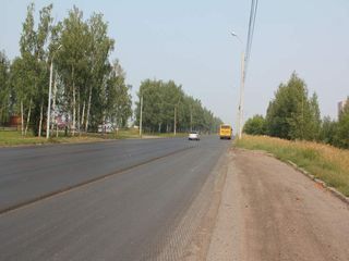 Фотография остановки 2