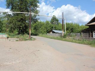 Фотография остановки 1