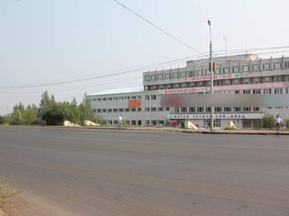 Фотография остановки 0