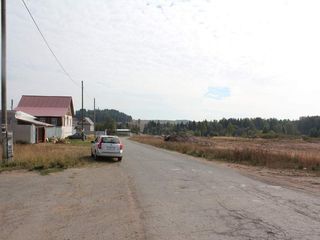 Фотография остановки 1