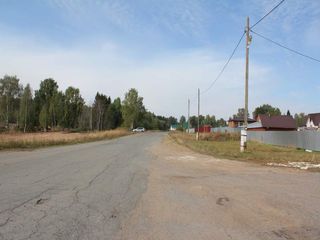 Фотография остановки 2