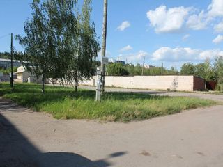 Фотография остановки 1